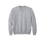 Carhartt Midweight Crewneck Sweatshirt.