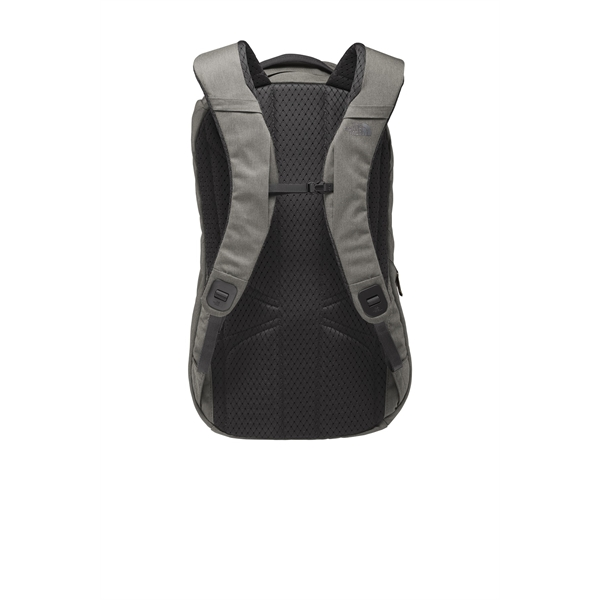 the north face aurora ii backpack