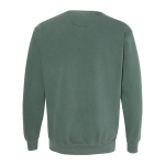 Comfort Colors Garment-Dyed Sweatshirt