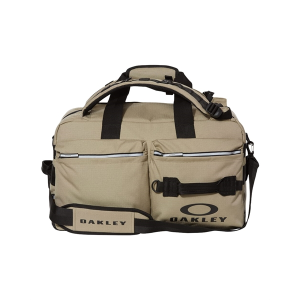 Oakley 50L Utility Duffel Bag