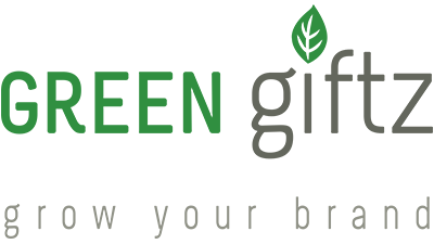 Green Giftz